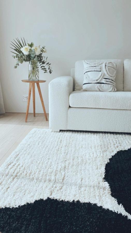 Splash Boutique Guesthouse Cape Town Ngoại thất bức ảnh