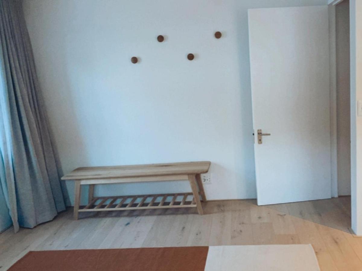 Splash Boutique Guesthouse Cape Town Ngoại thất bức ảnh