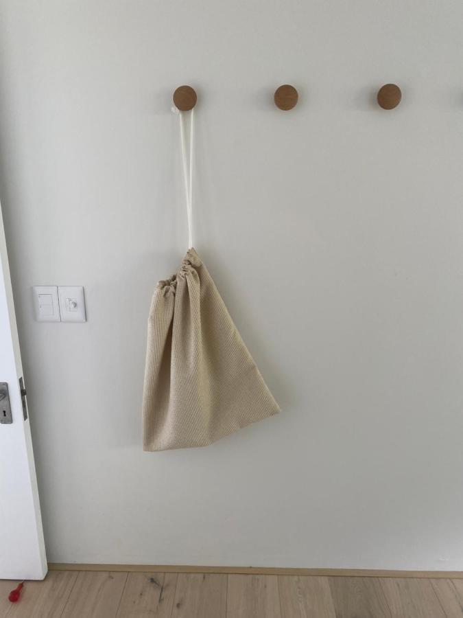 Splash Boutique Guesthouse Cape Town Ngoại thất bức ảnh