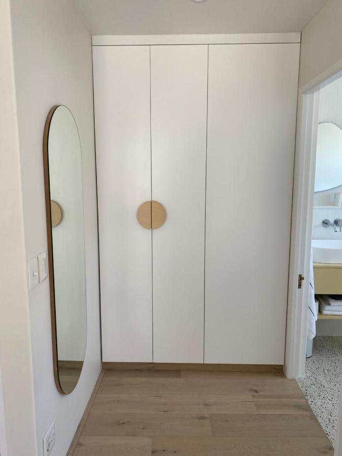 Splash Boutique Guesthouse Cape Town Ngoại thất bức ảnh
